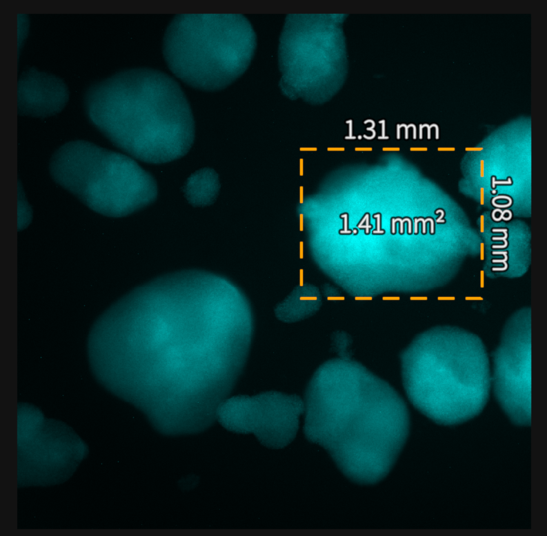 Figure 15