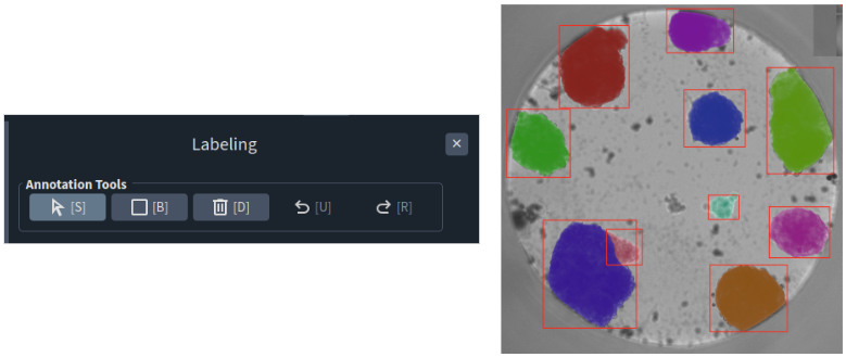 Figure 26