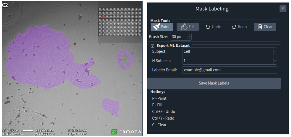 Figure 28