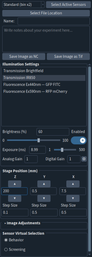 Figure 45