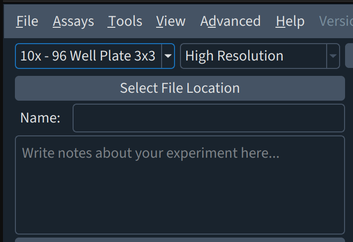 Figure 57