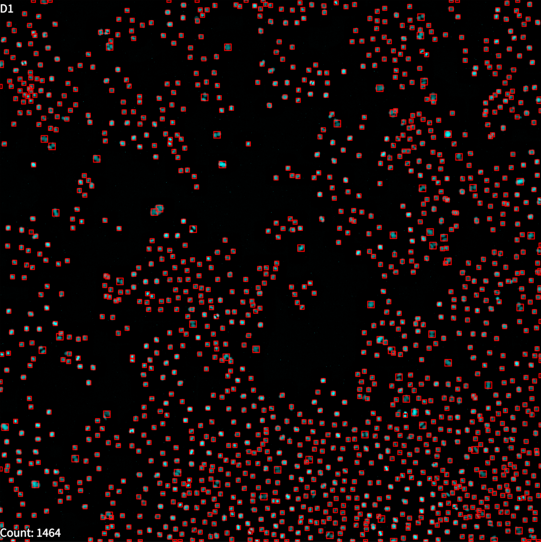 Figure 58