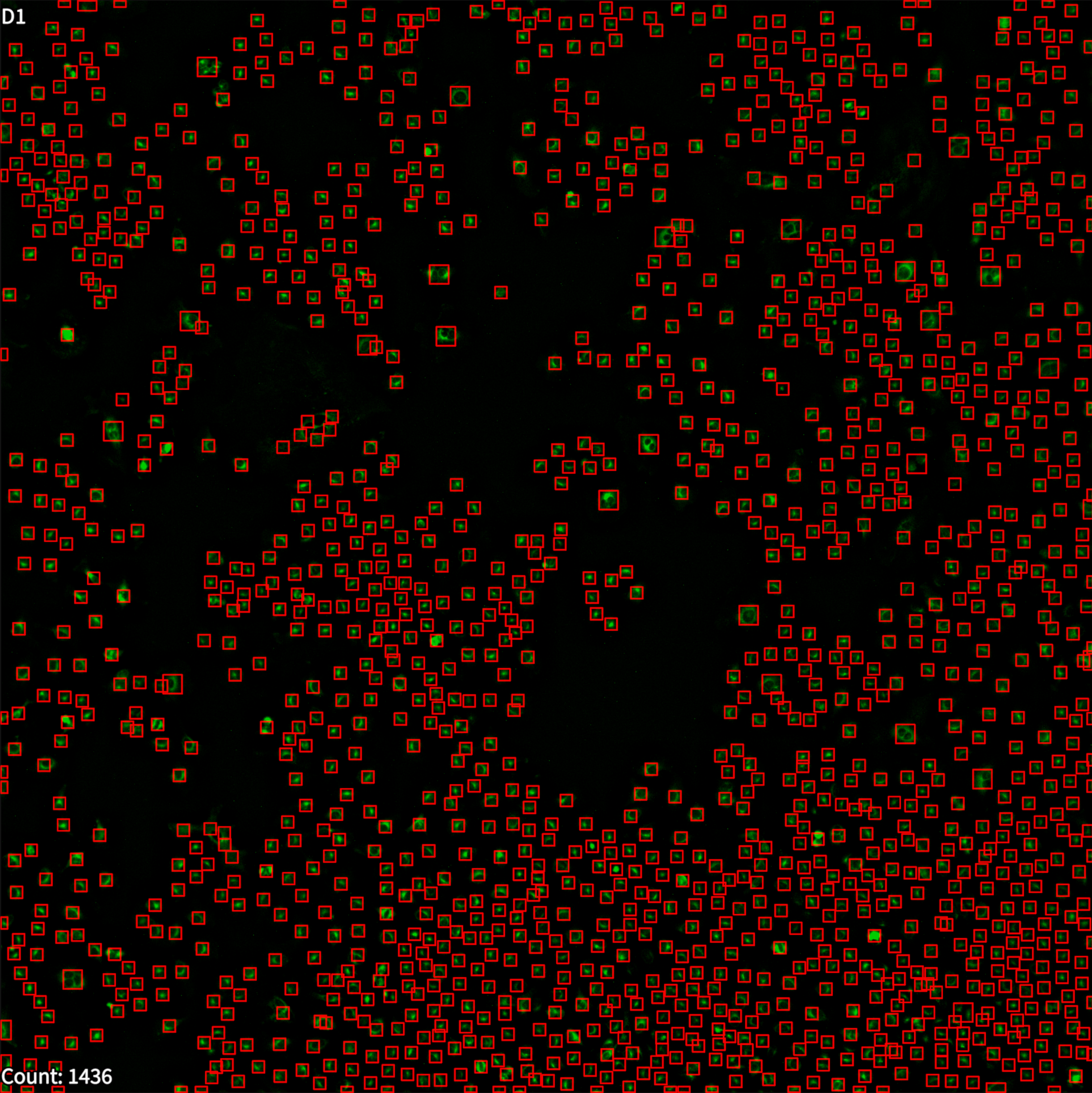Figure 59