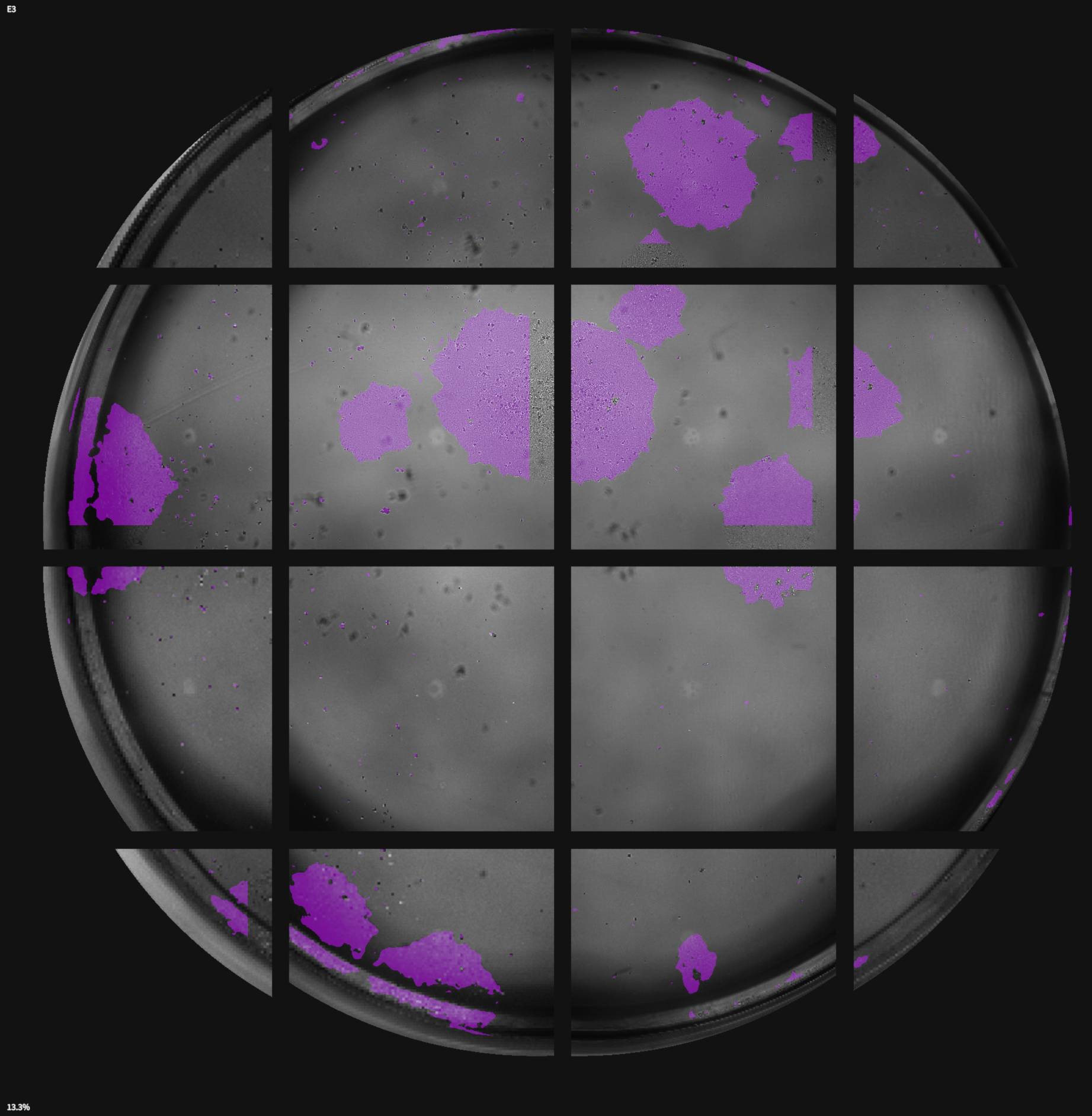 Figure 63