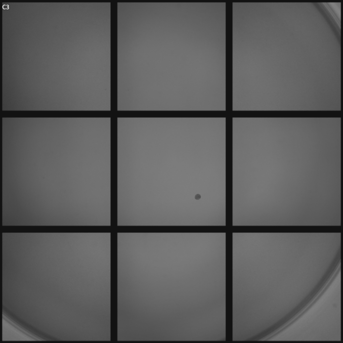 Figure 67