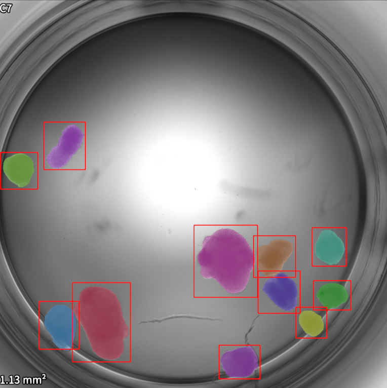 Figure 77